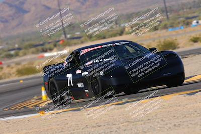 media/Dec-02-2023-Speed Ventures (Sat) [[b82c9ebe82]]/2-Race Group/Session 2 (Turn 11)/